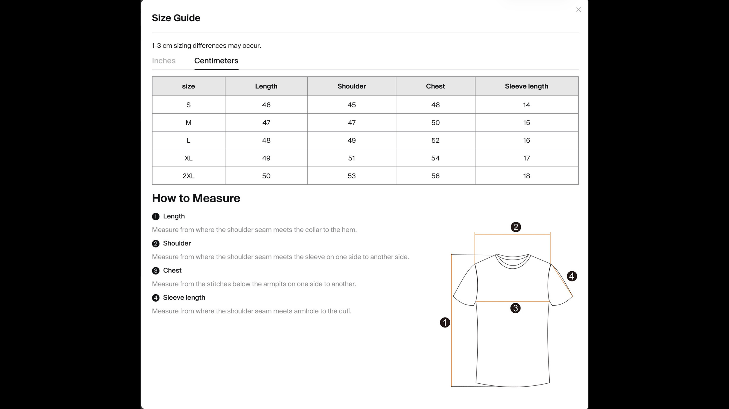 Kaleida (Website).png