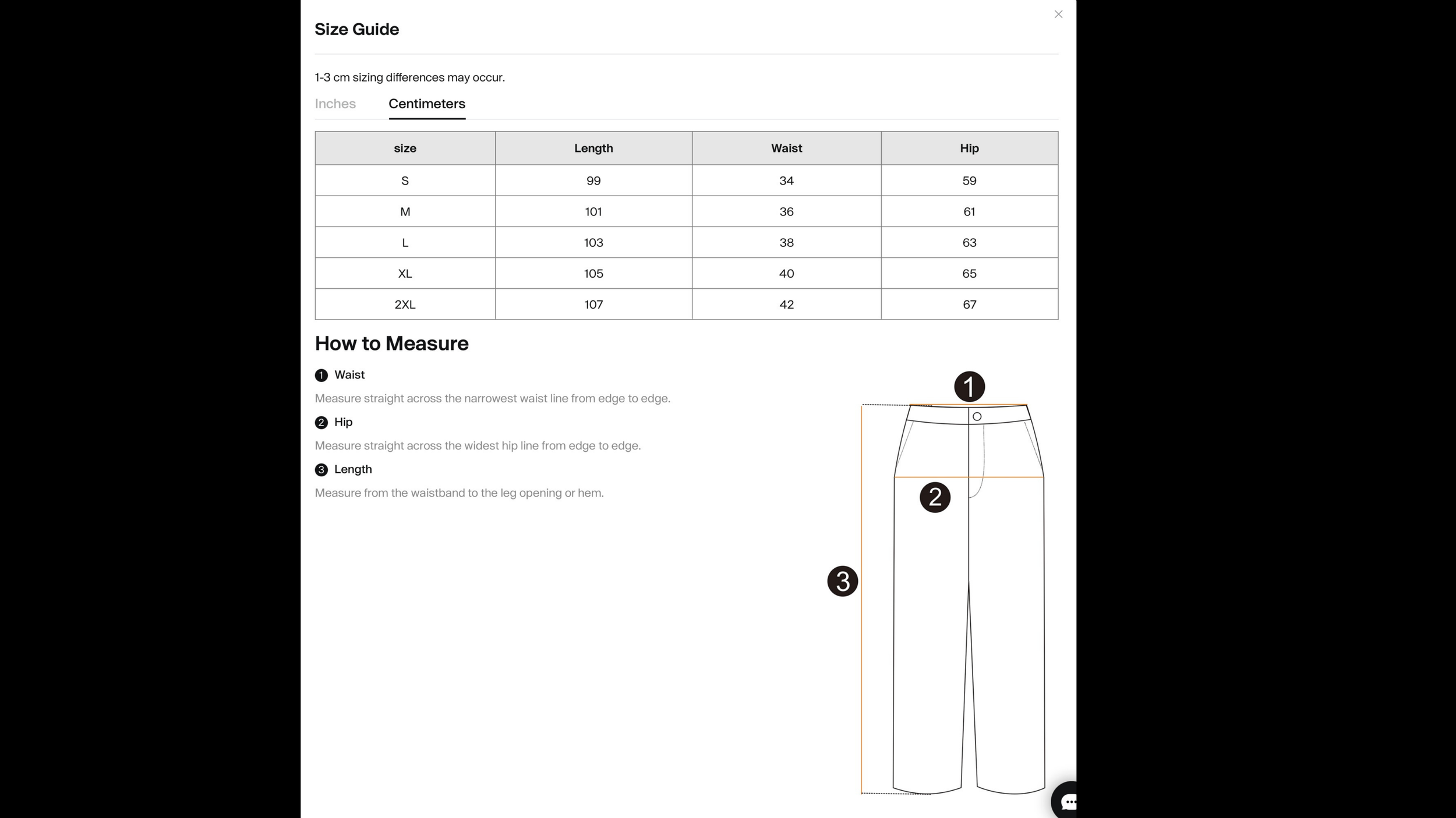 Kaleida (Website).png