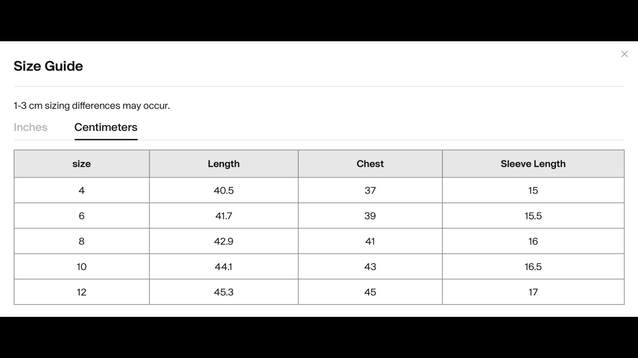 Kaleida (Website).png