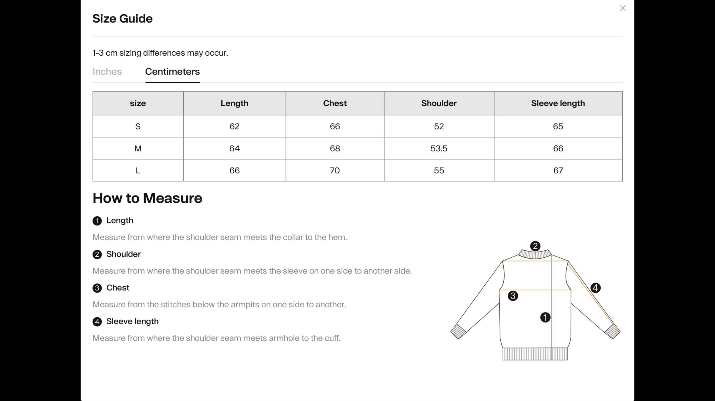 Kaleida (Website).png