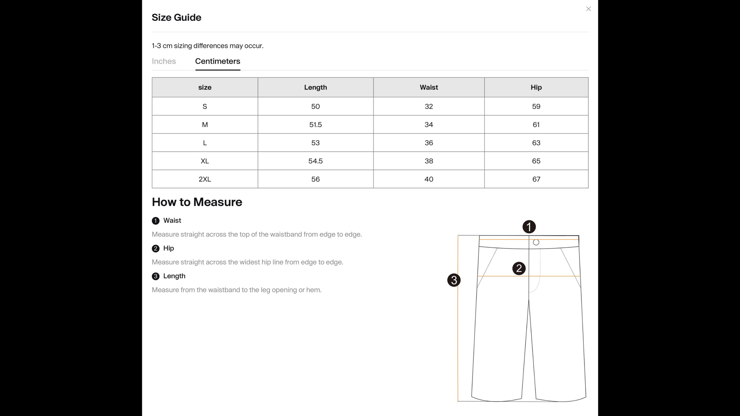 Kaleida (Website).png