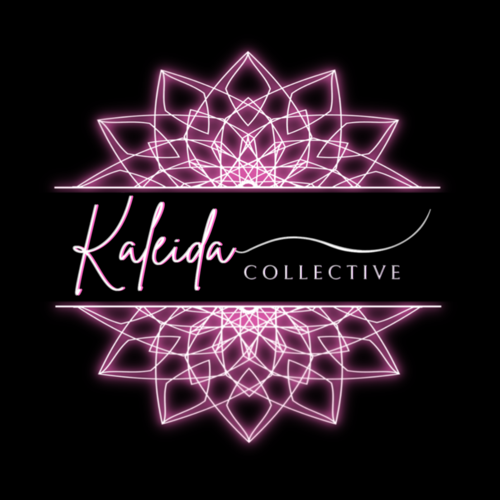 Kaleida Collective