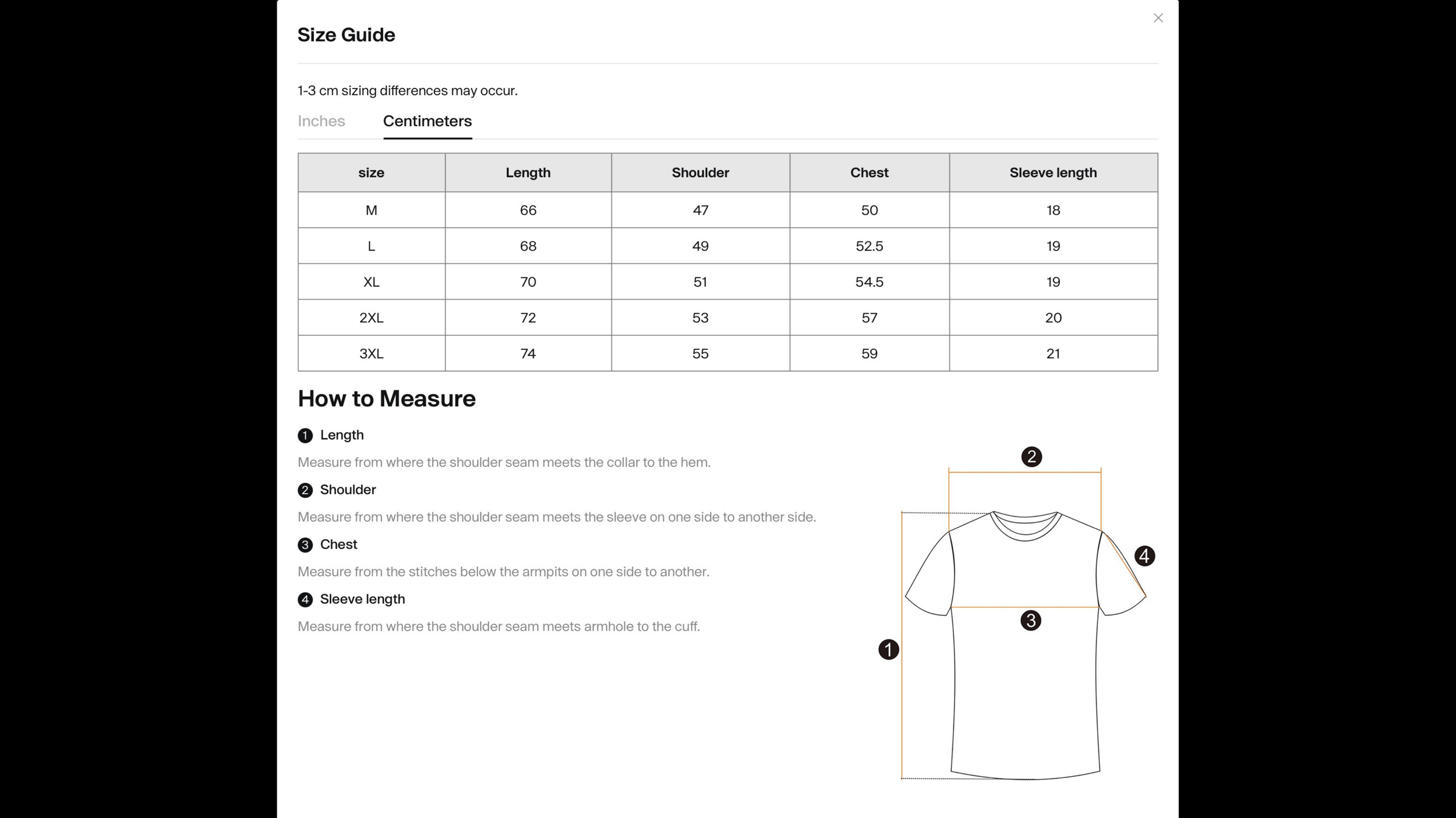 Kaleida (Website).png