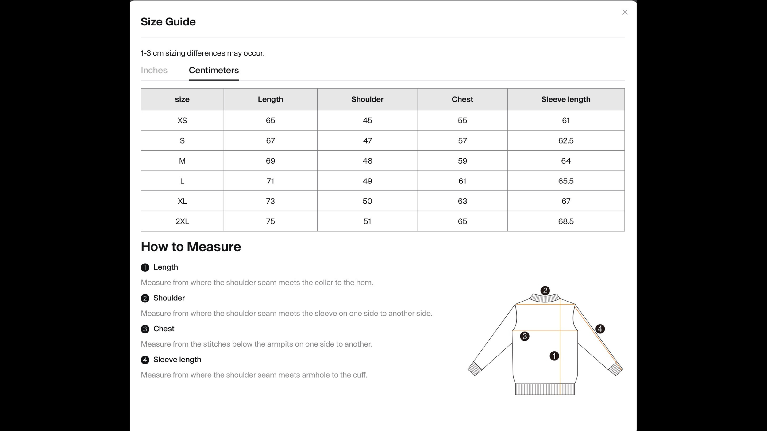 Kaleida (Website).png