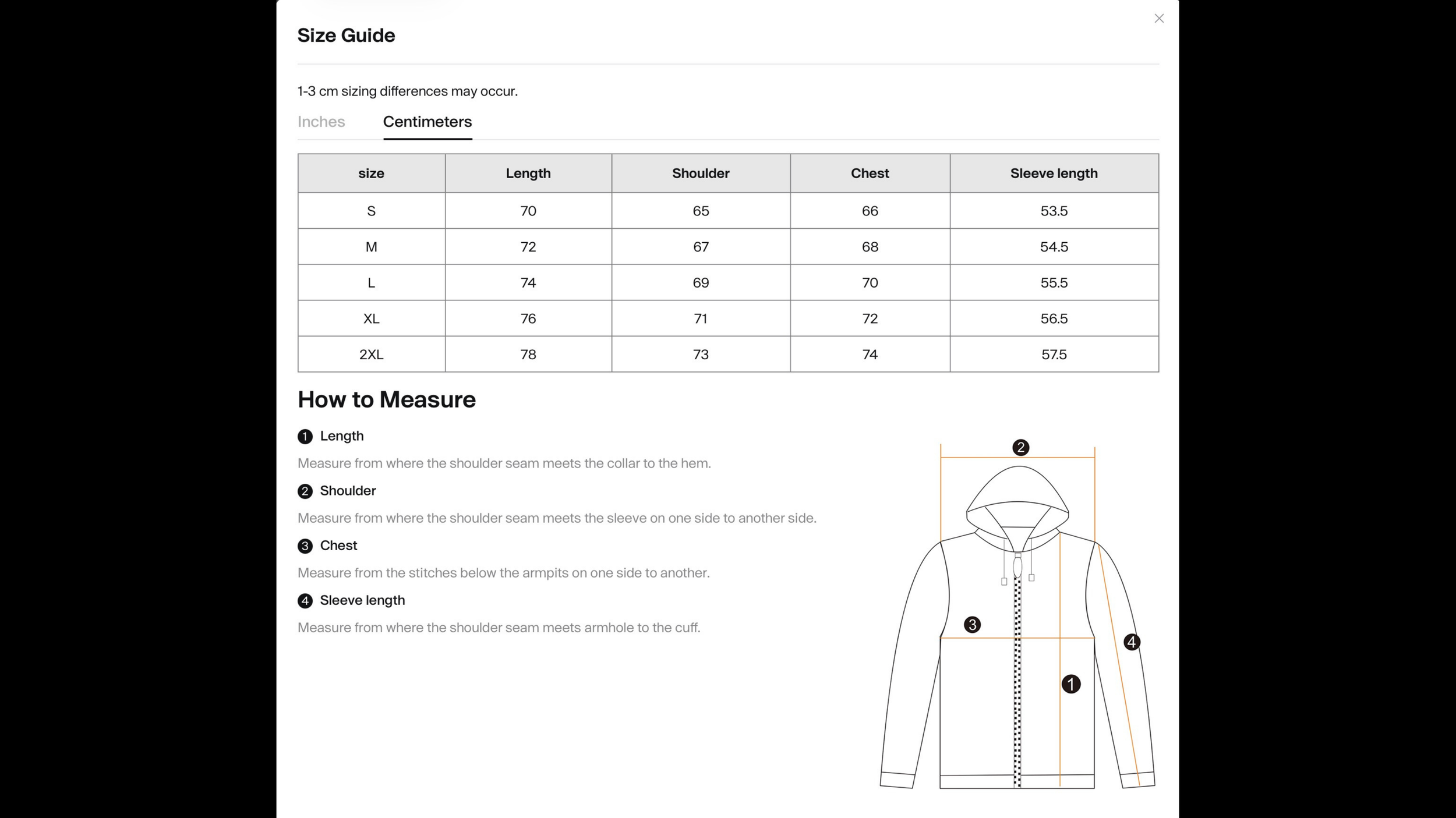 Kaleida (Website).png