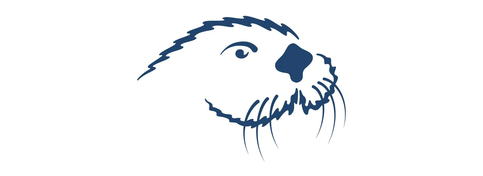 Cal State Monterey Bay