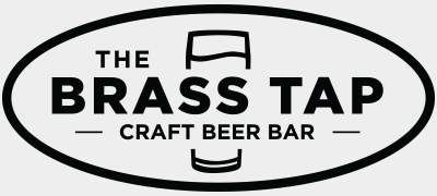 The Brass Tap (DeCarlo & James Duo)