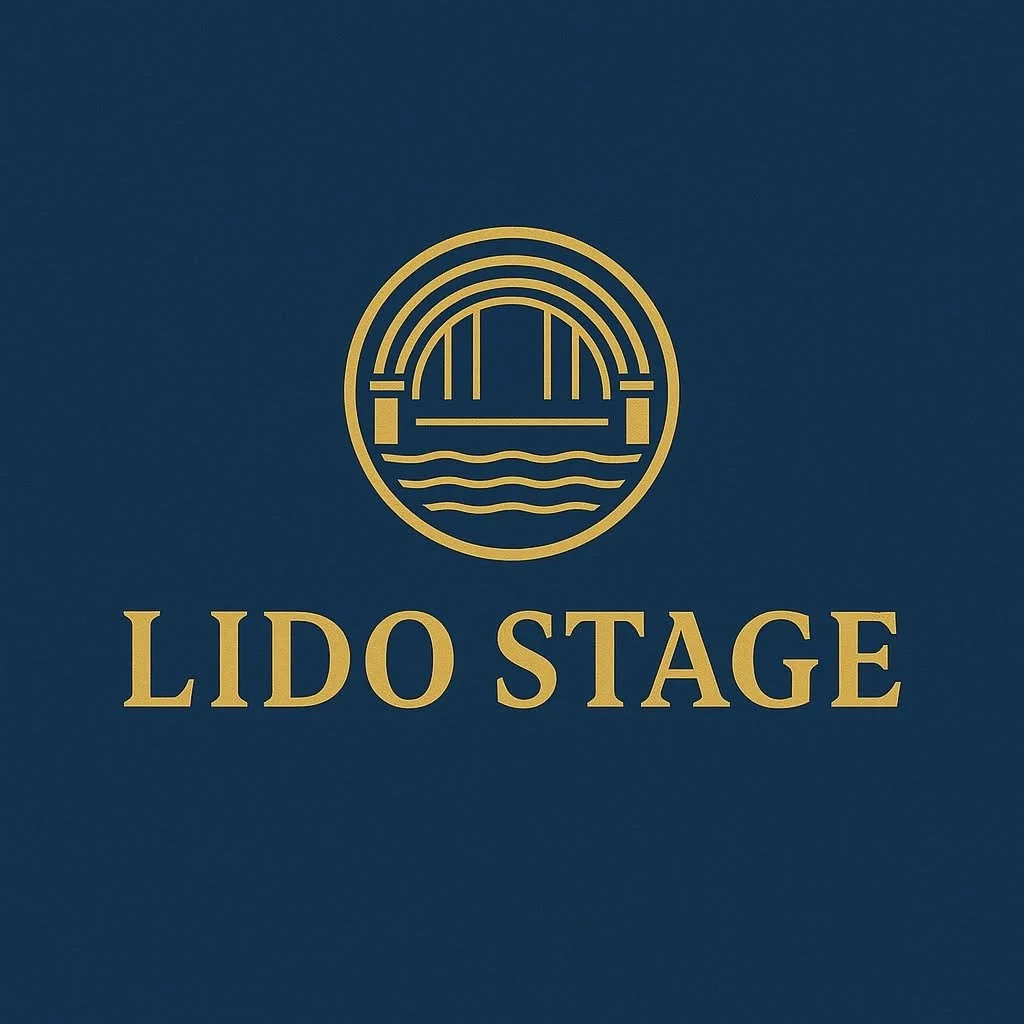 4th of July at the Lido Stage