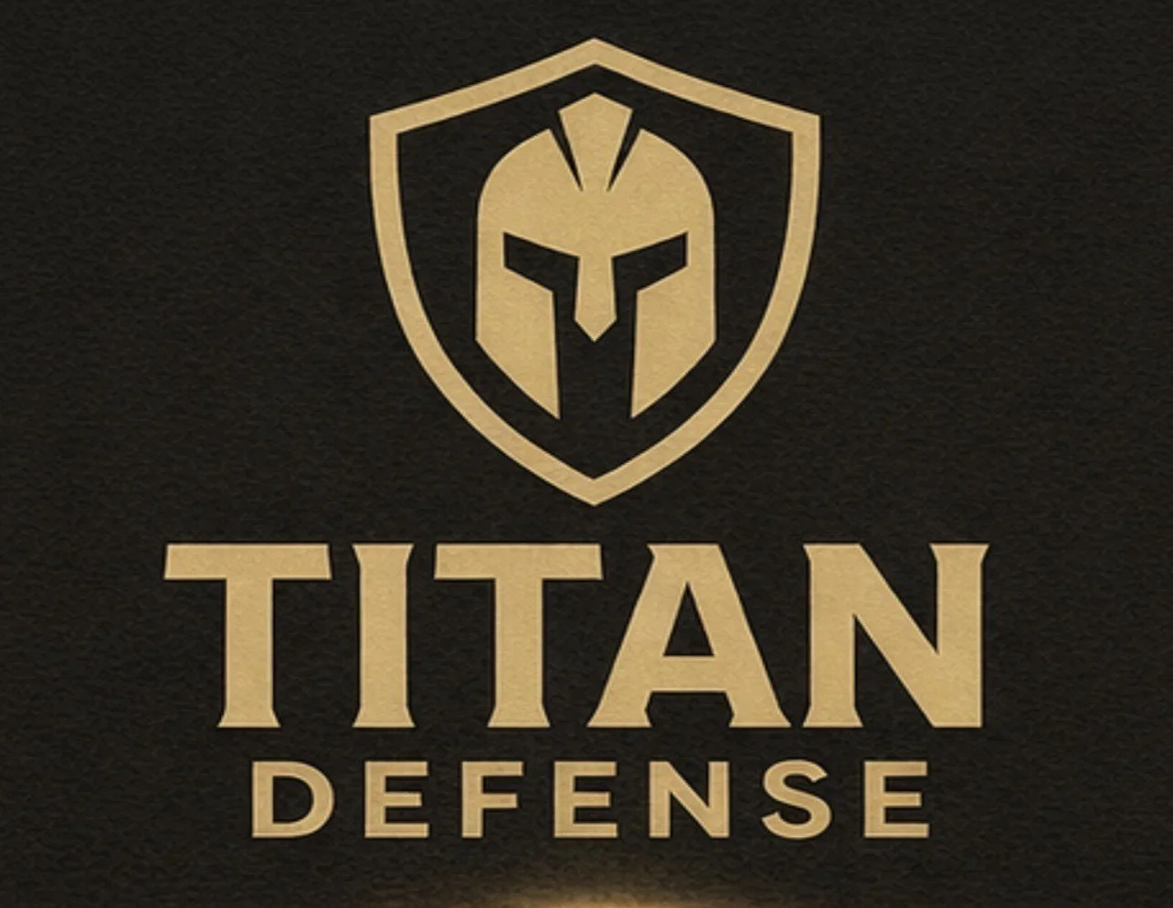 Titan Defense LLC 