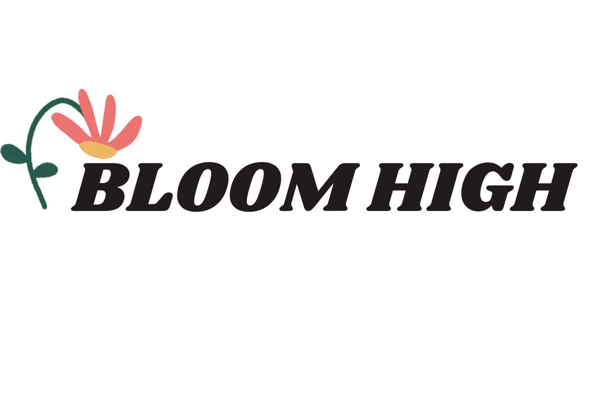 Bloom High