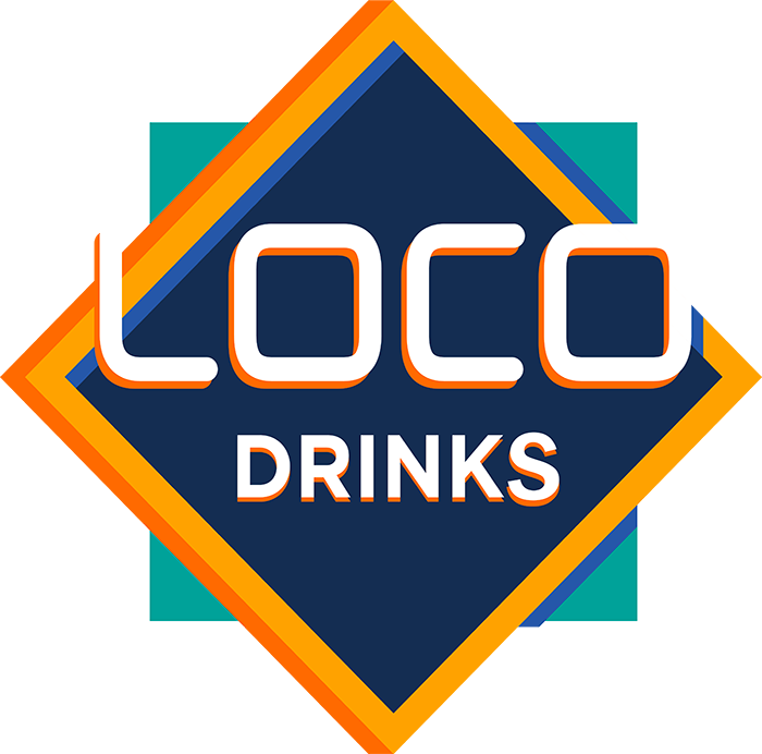 Loco Drinks