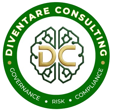 Diventare Consulting