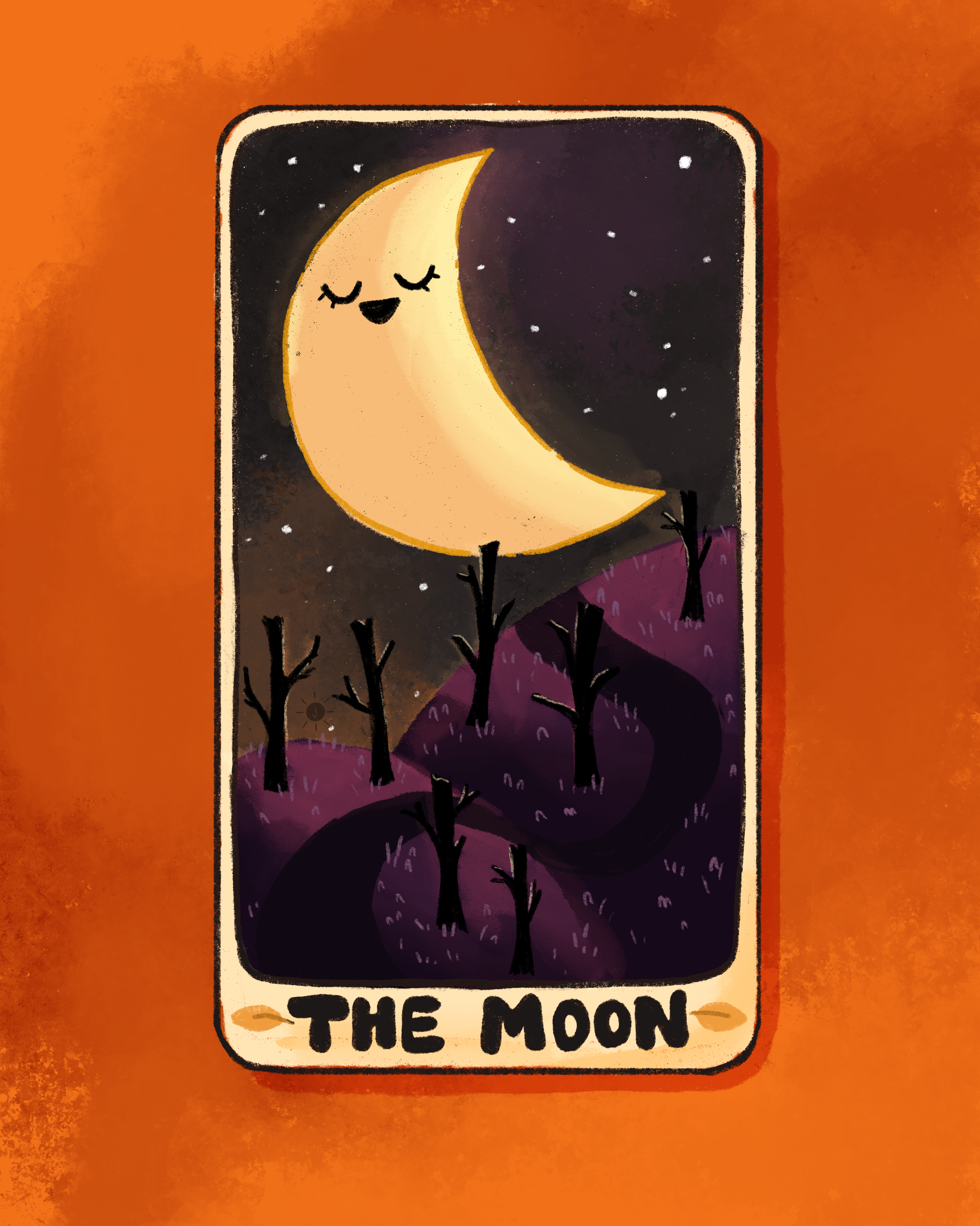 The_Moon.png