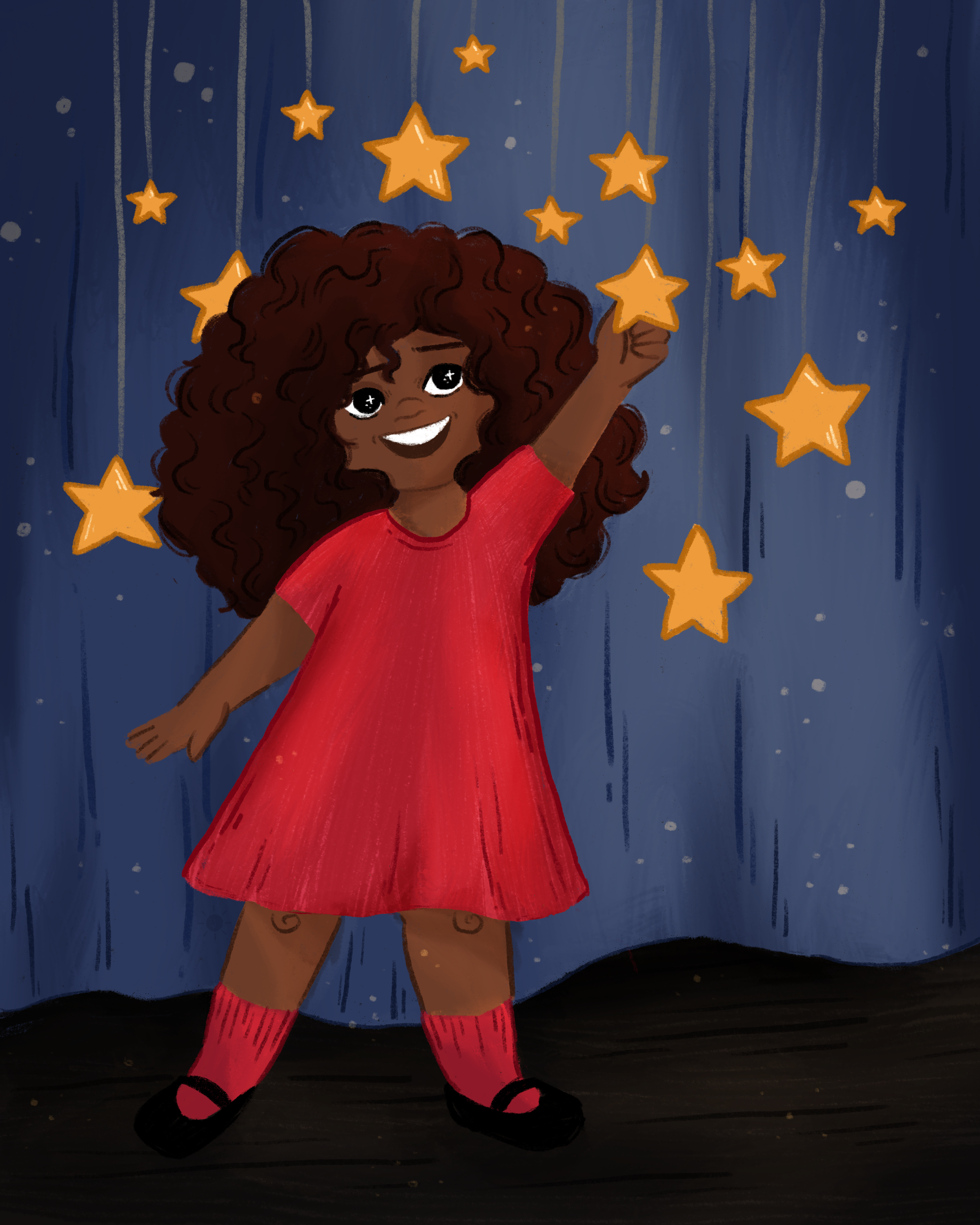 little-lizzo.png
