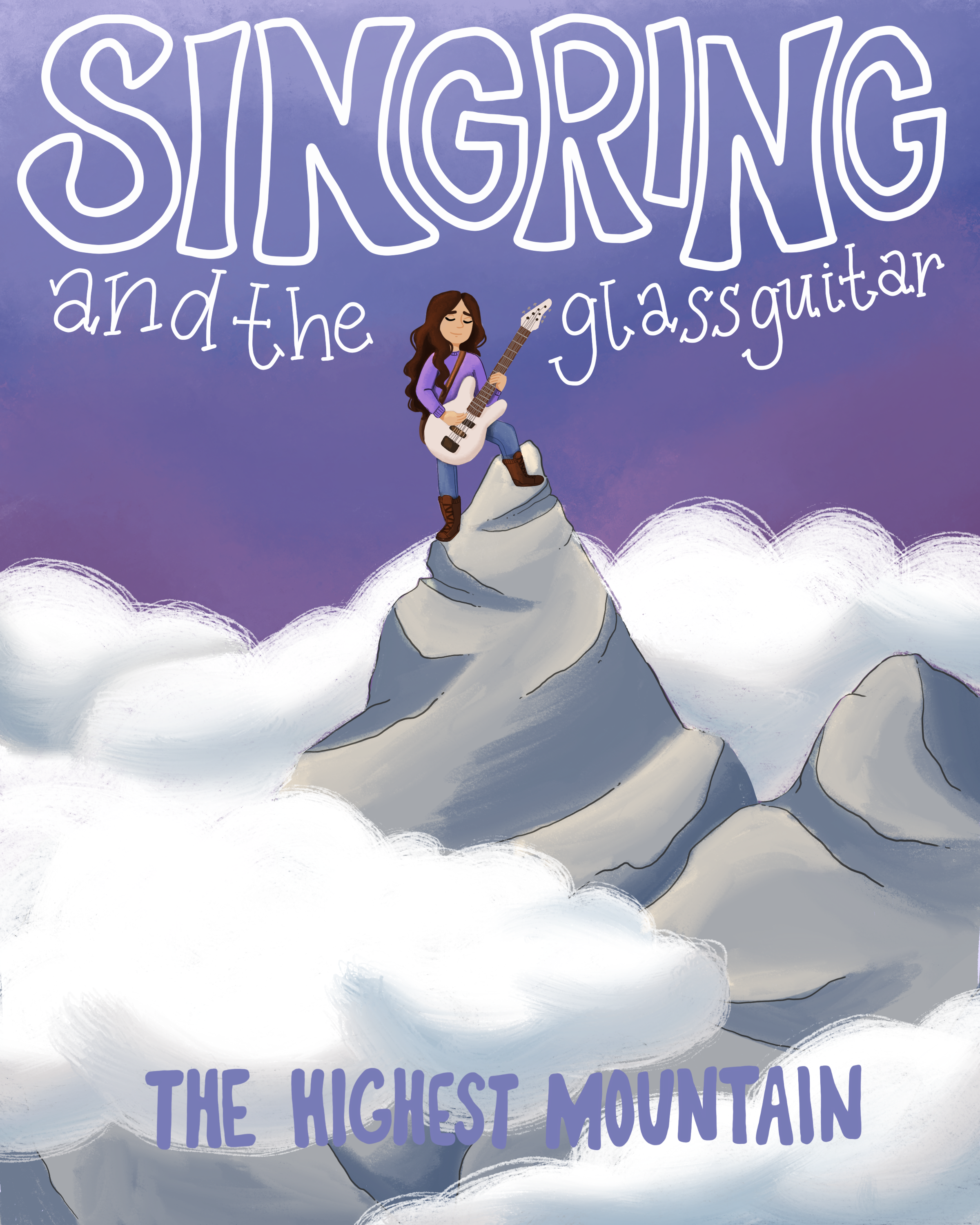The_Highest_Mountain.png