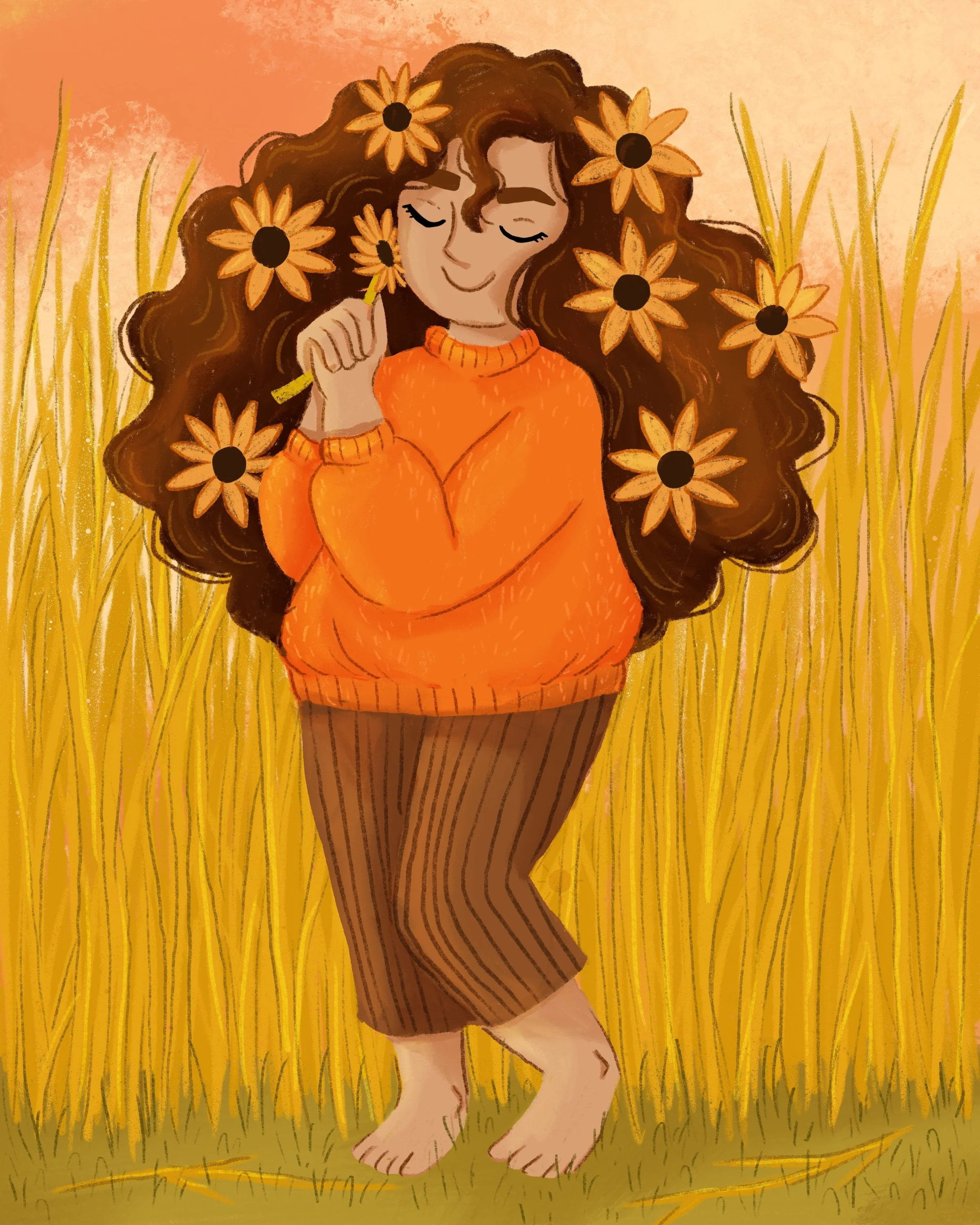 Day_05_-_Sunflower.jpg