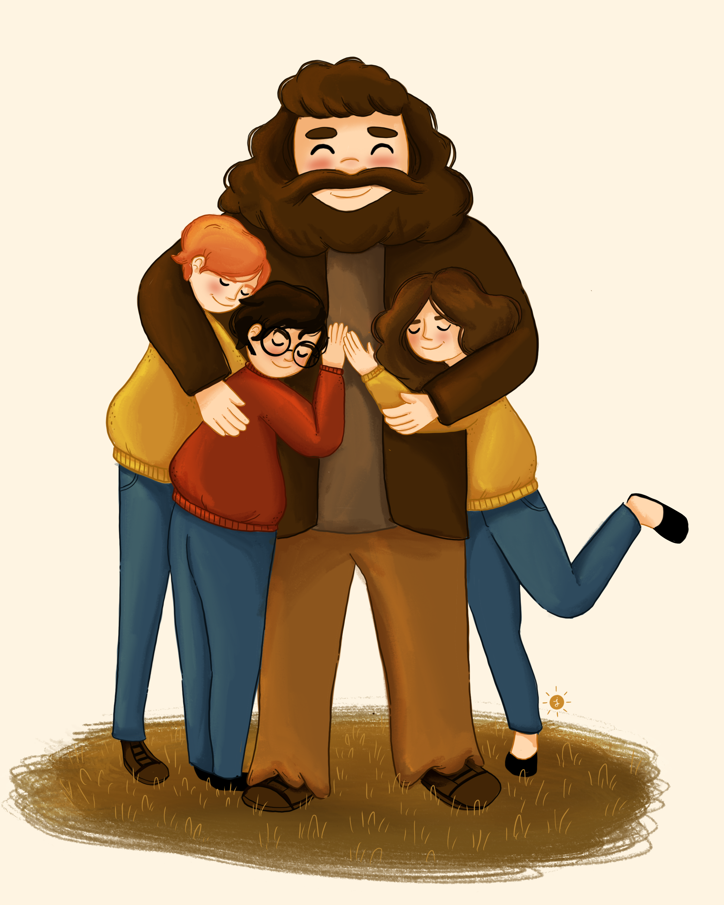 Hagrid.png
