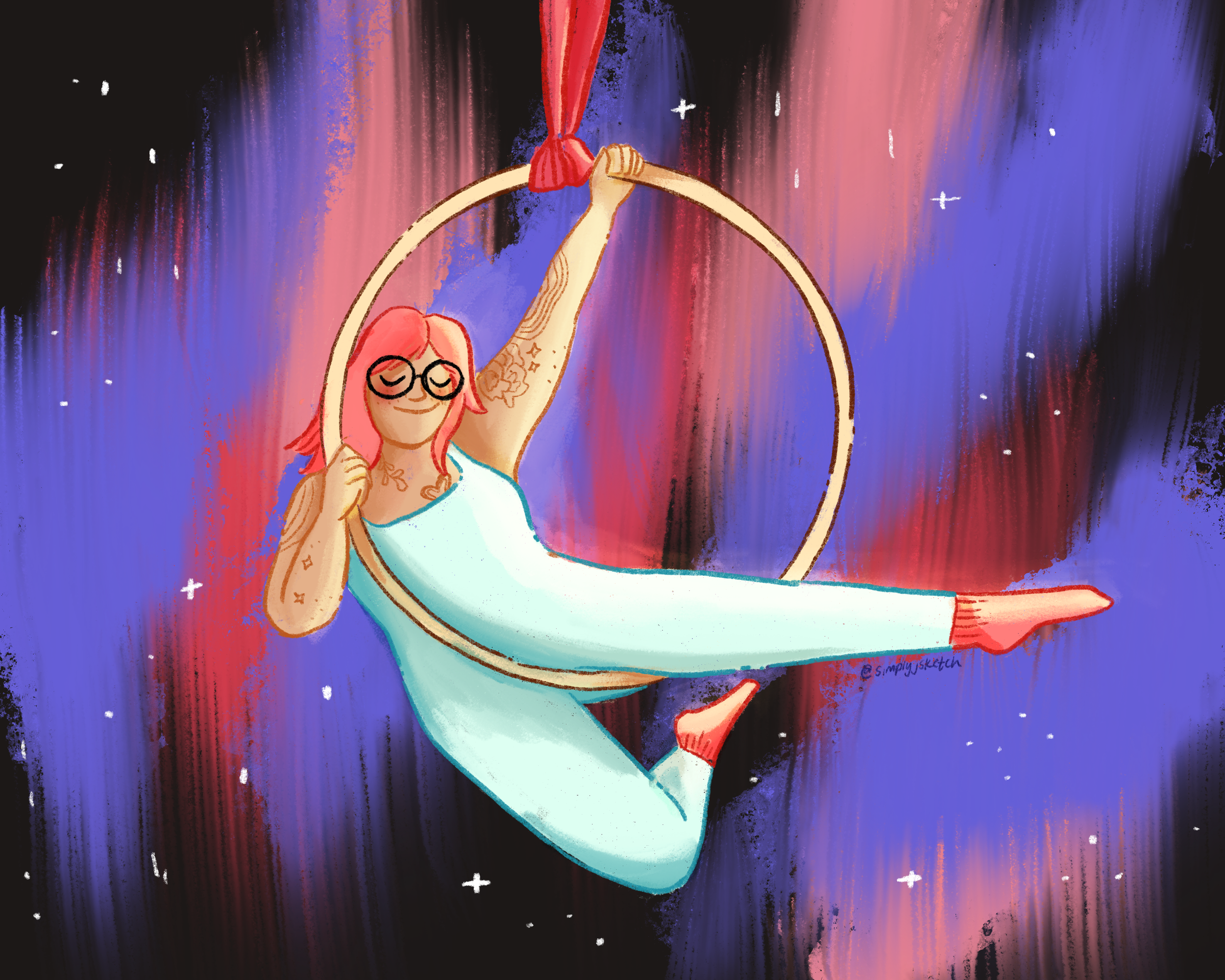 IMG_4321.PNG