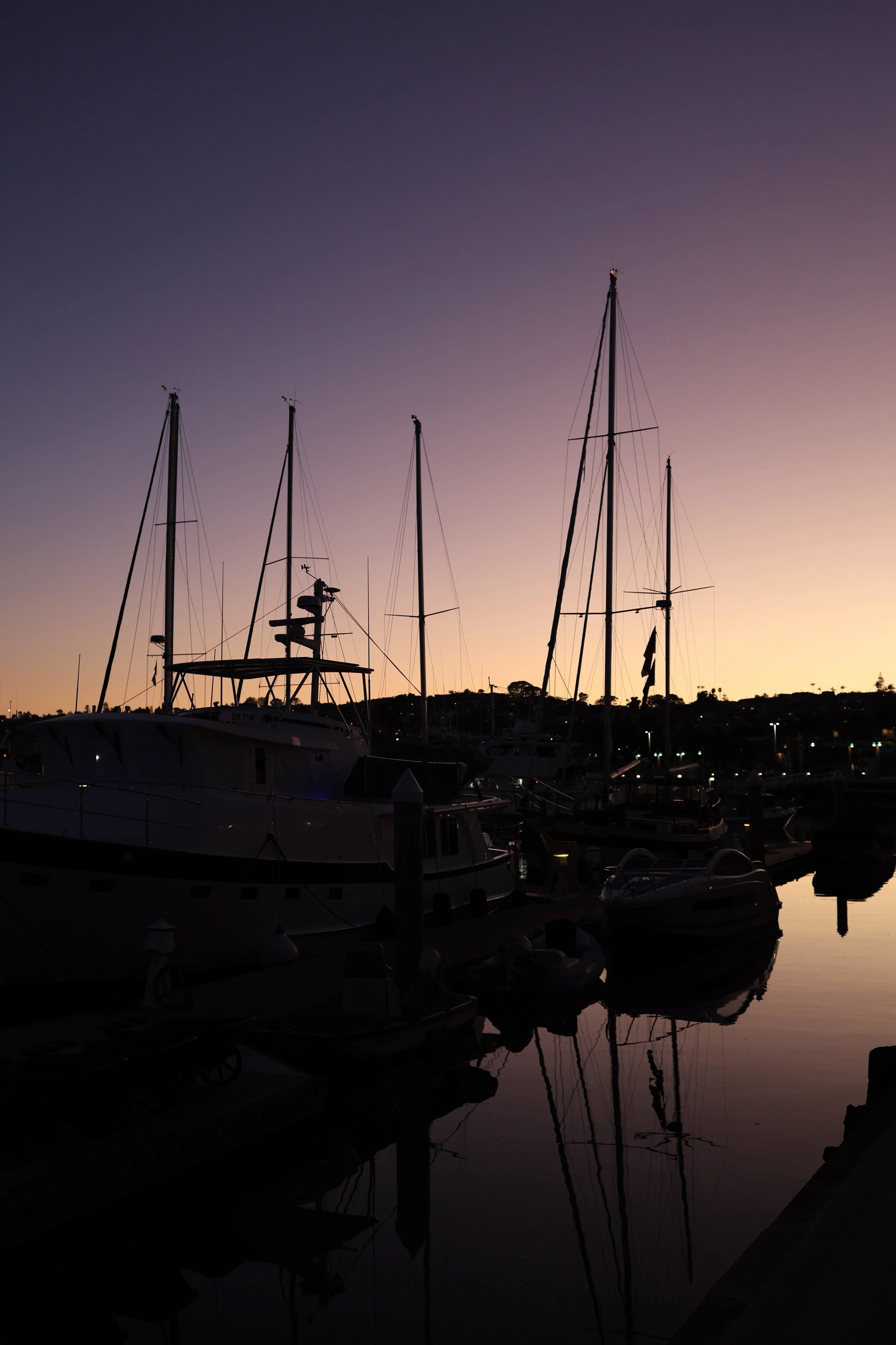 harborsunset.jpg