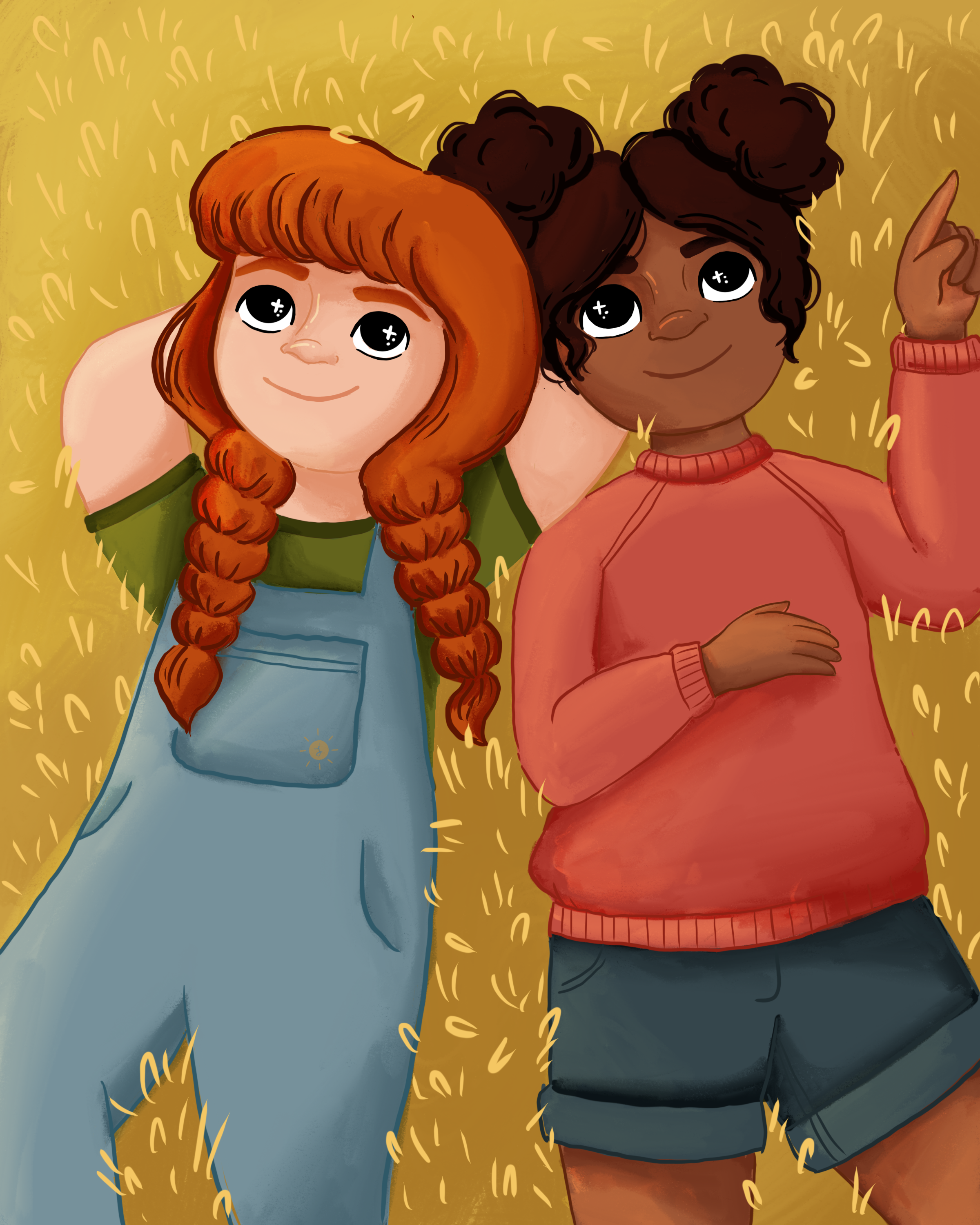 Best_Pals.png