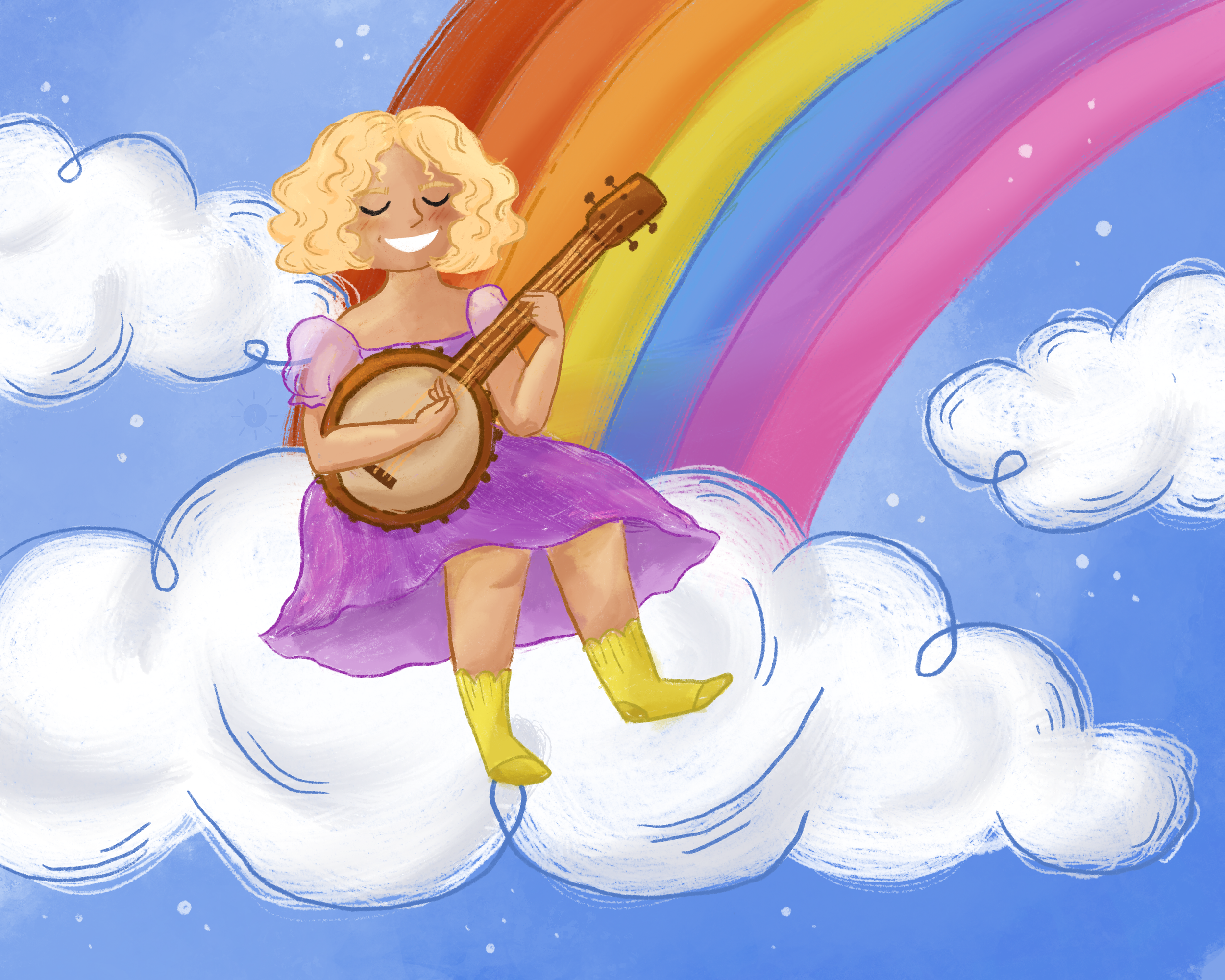 Rainbow_Connection.png