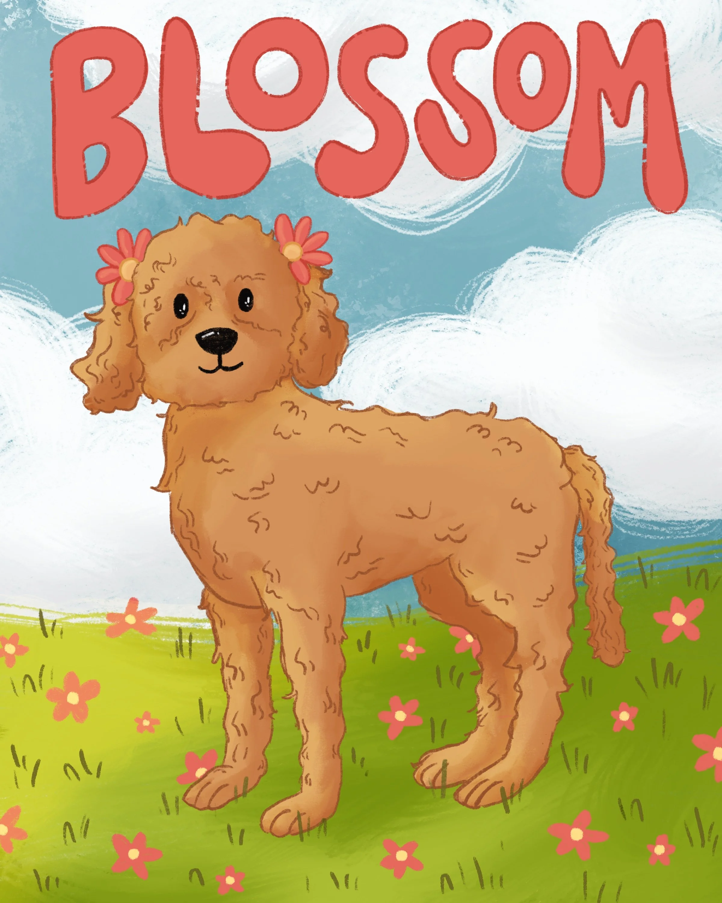 Blossom-Cover.jpg