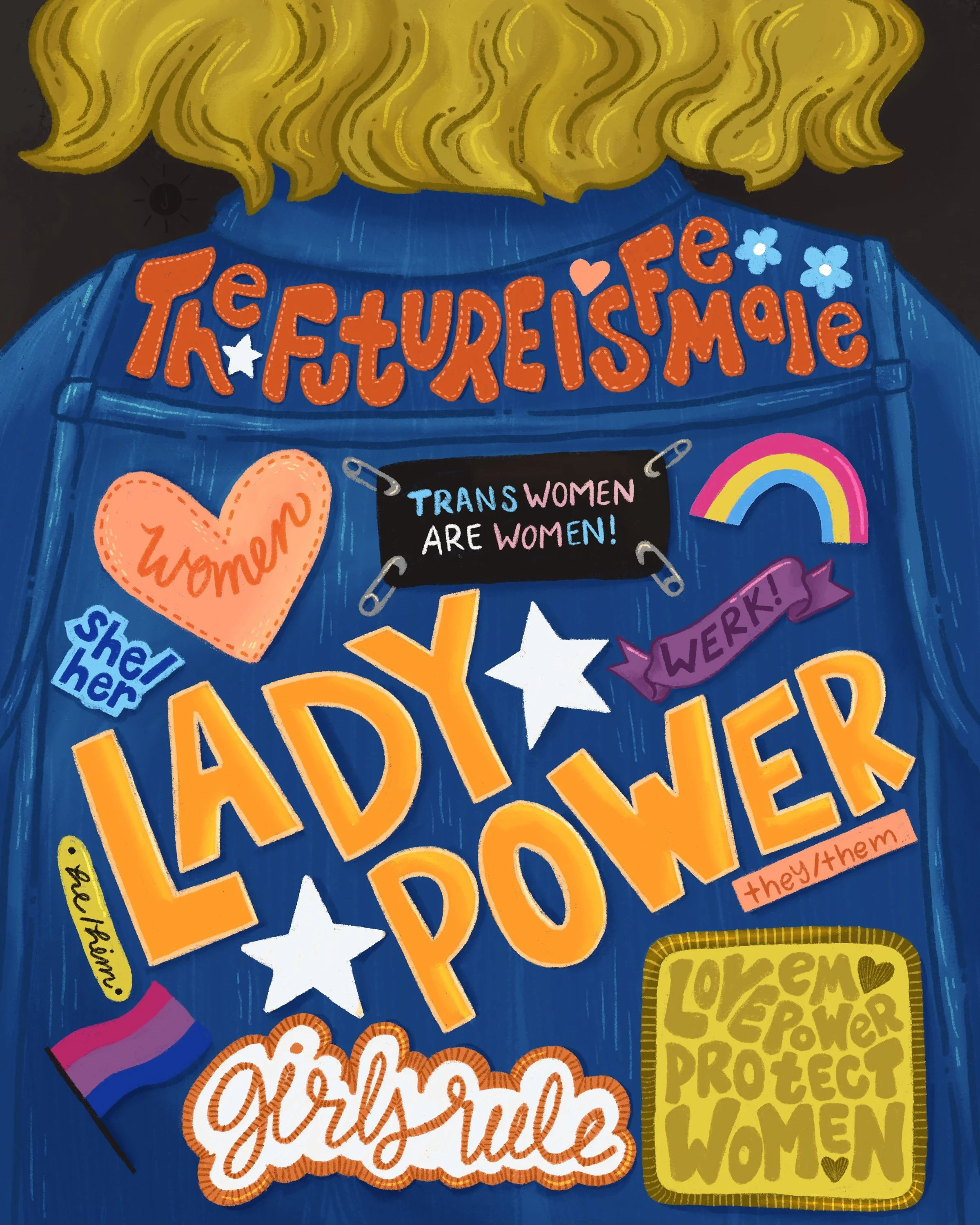 Jacket.jpg