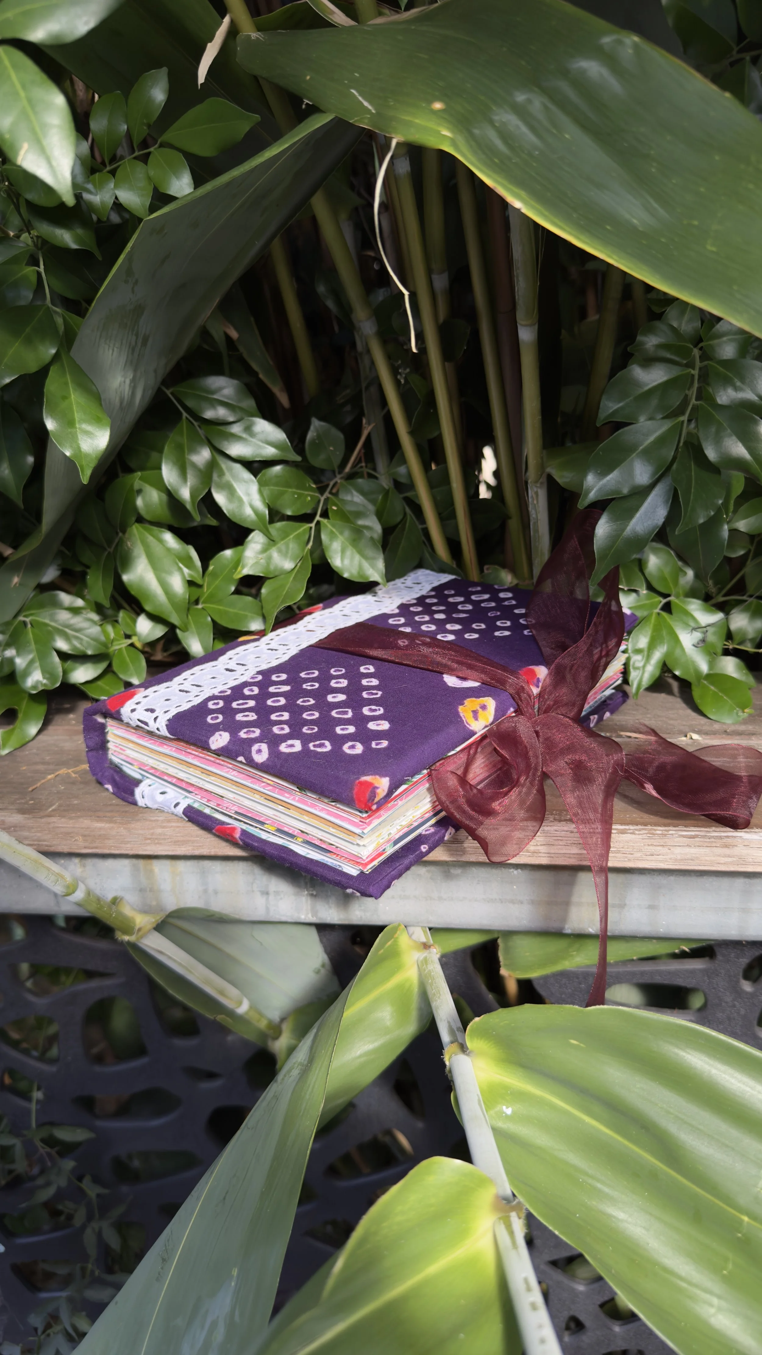 Handmade Journal No. 1..jpg