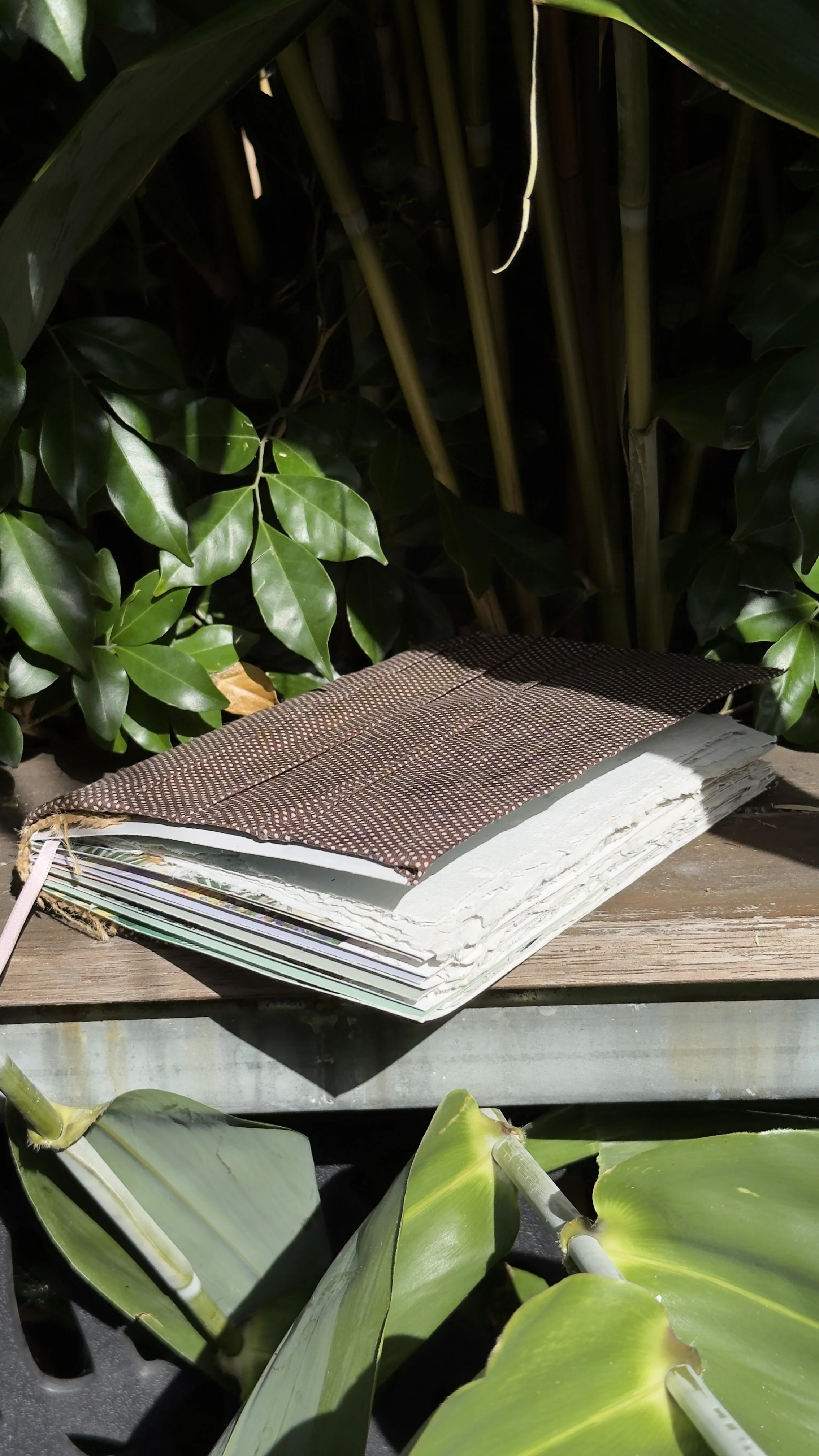 Handmade Journal No3.jpg