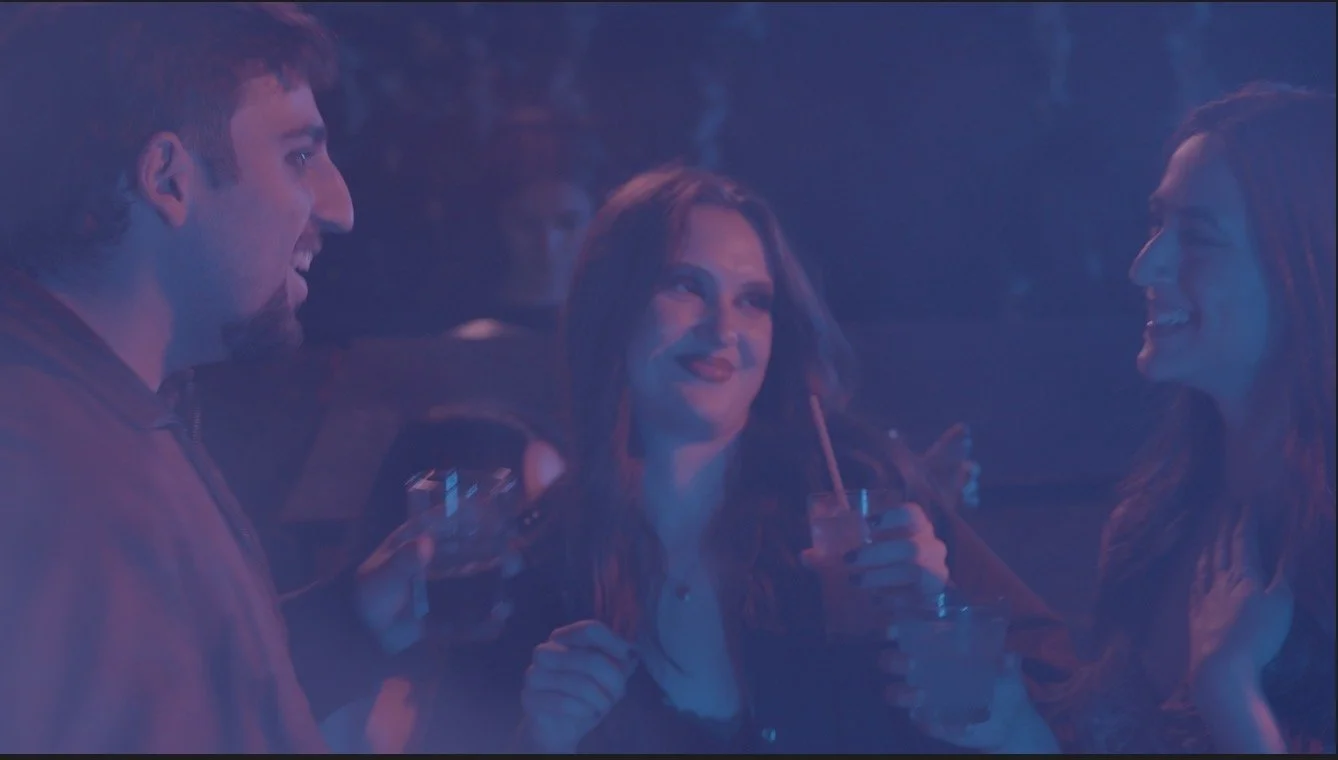 Screenshot 2025-11-19 at 4.59.33 PM.jpeg