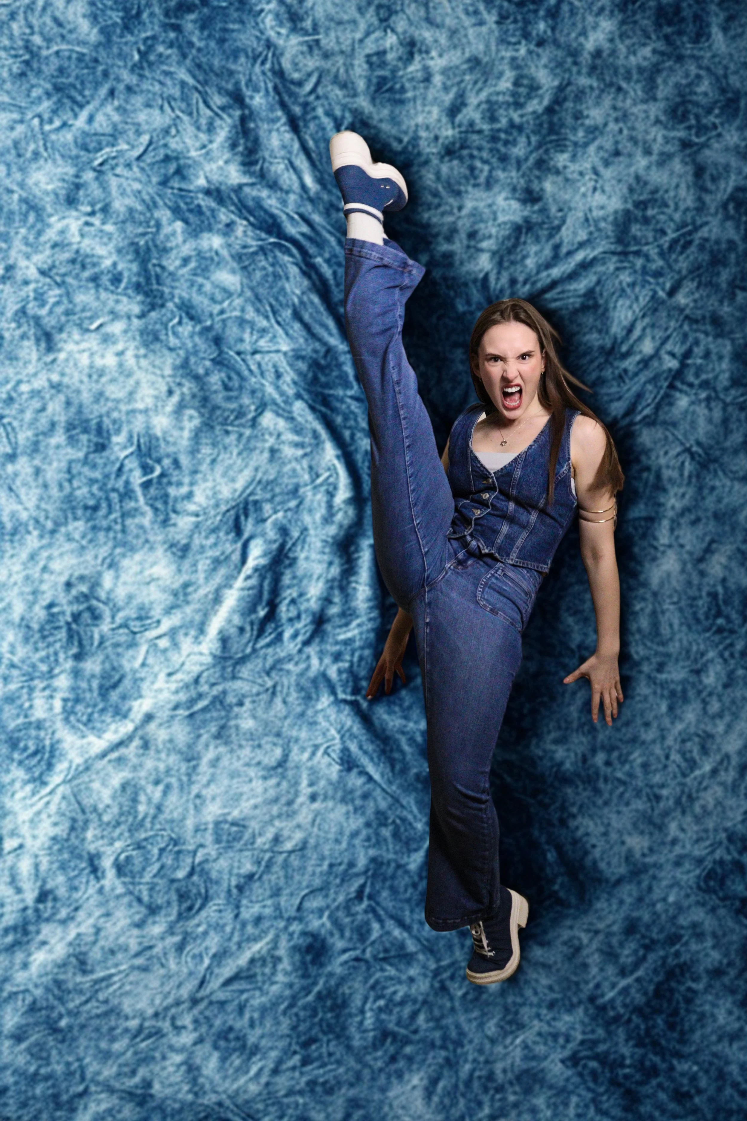 denim 1.jpg