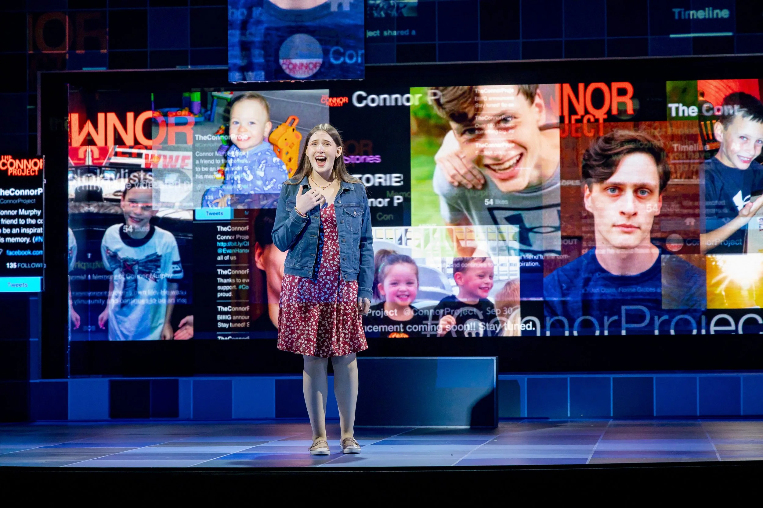 Dear Evan Hansen -237-2.jpg