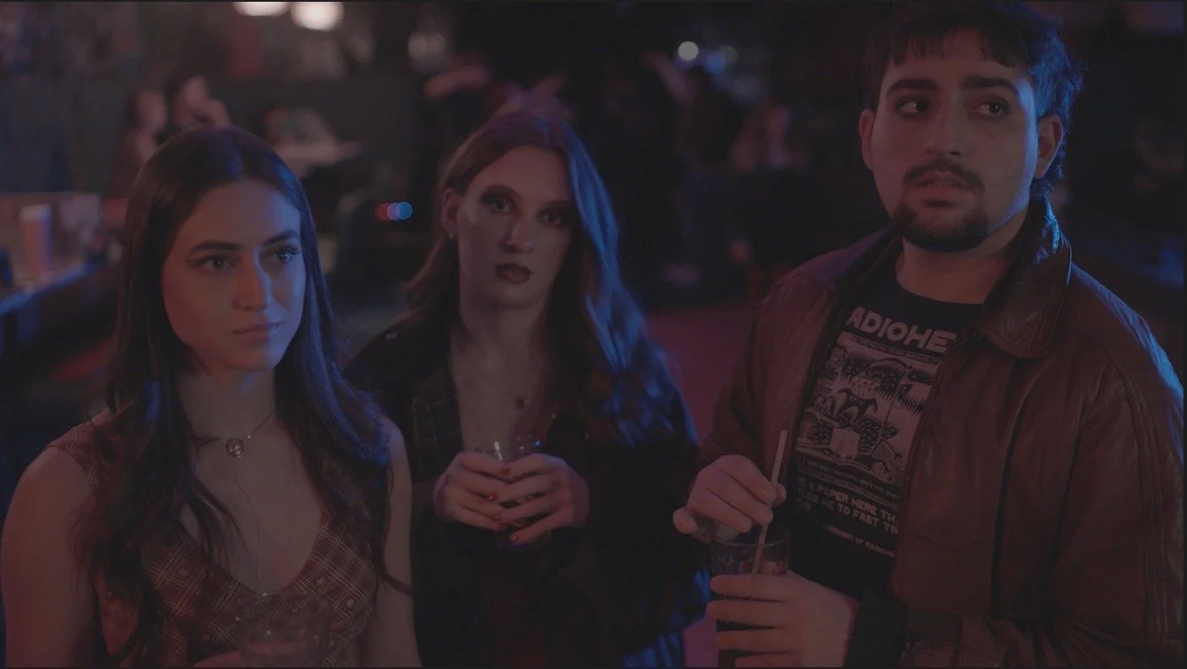 Screenshot 2025-11-19 at 4.38.30 PM.jpeg