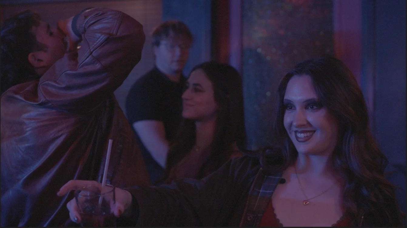 Screenshot 2025-11-19 at 4.50.43 PM.jpeg