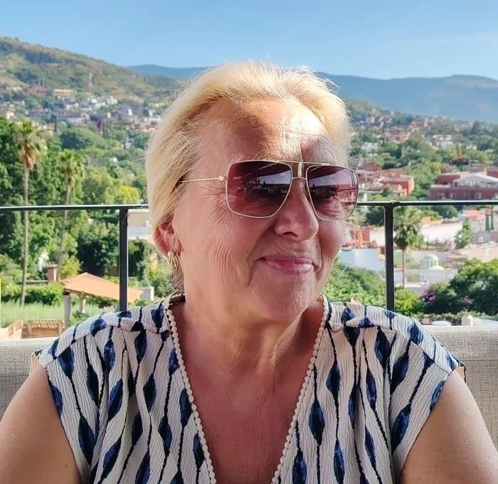 Candidate criteria for regenerative therapy including chronic pain and treatment suitability