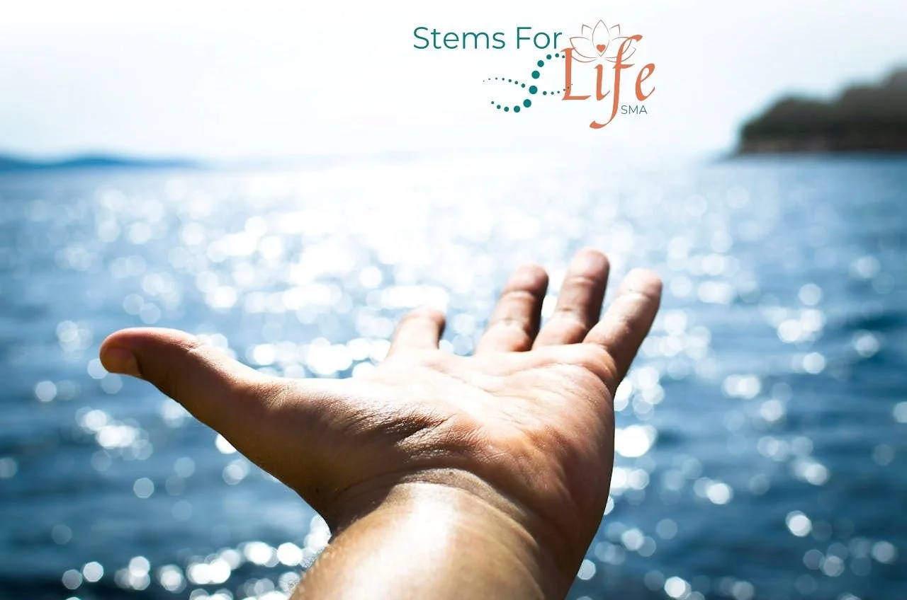 Stem Cell Therapy Restores Brain Function After Stroke