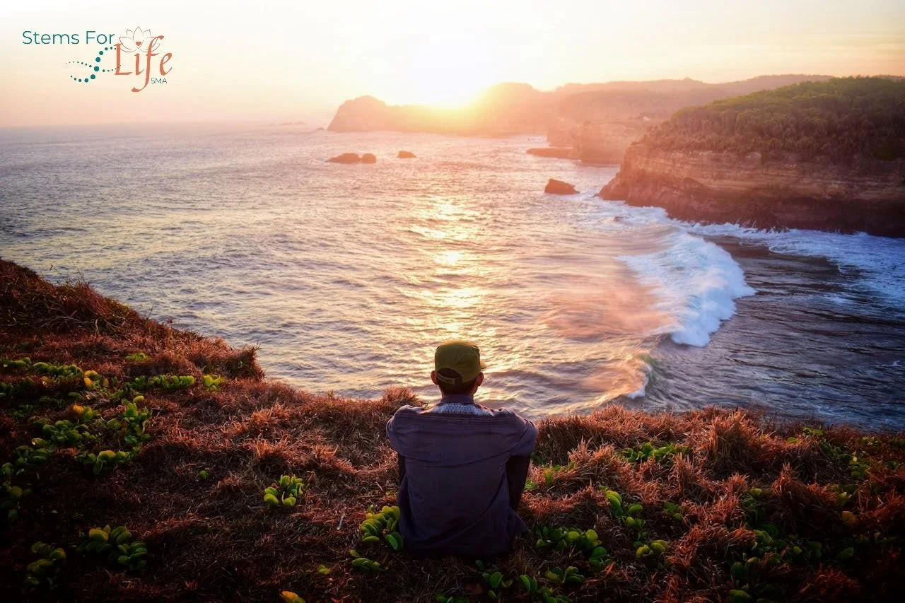 Natural Killer Cells Changing the Way We Treat Cancer