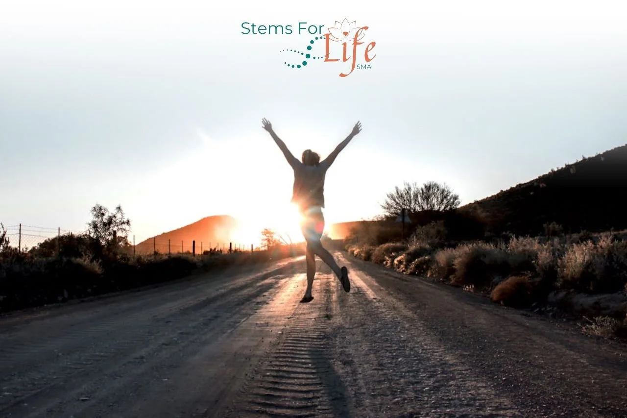 New Hope for Dialysis Access with Stem Cells