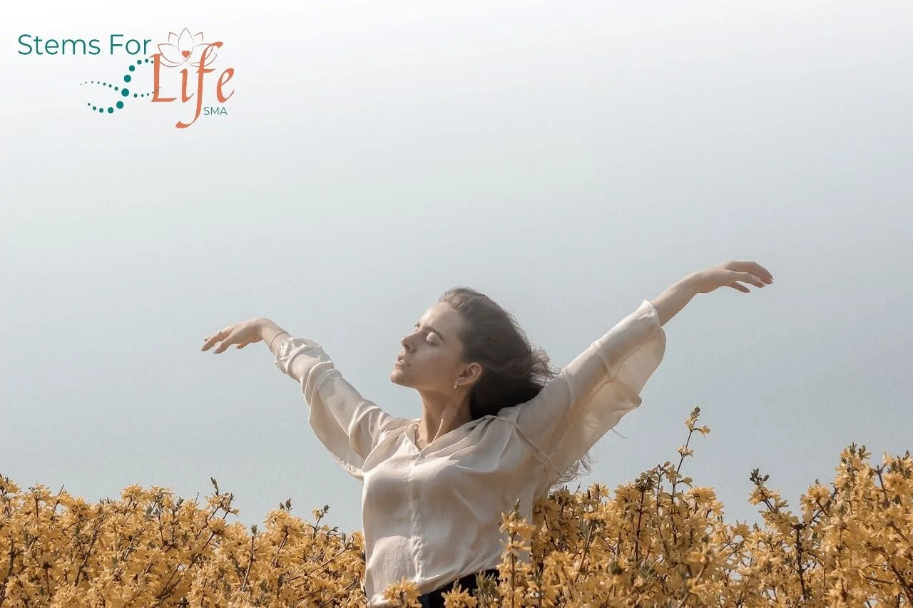 Placental Implant Therapy: Advancing Regeneration Naturally