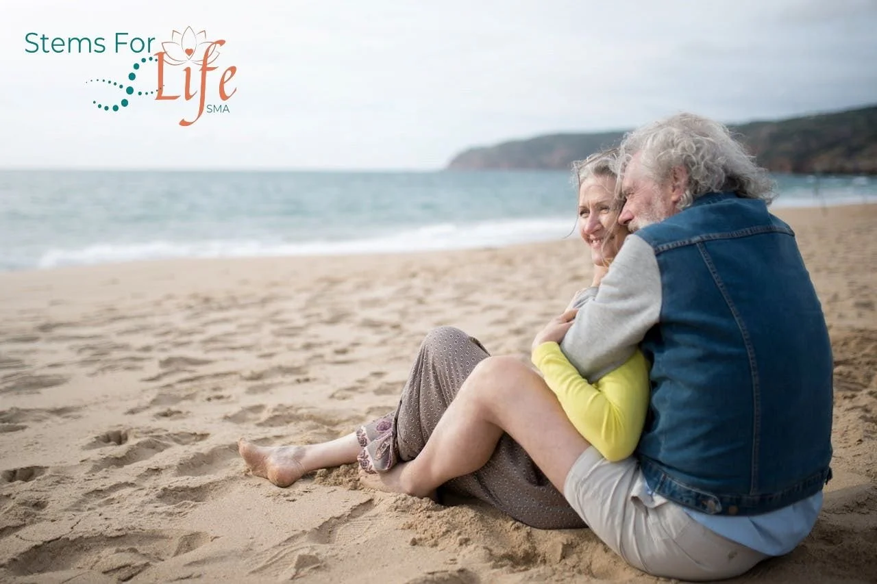 Revolutionizing Cancer Treatment: Genetically Engineered NK Cell Therapy