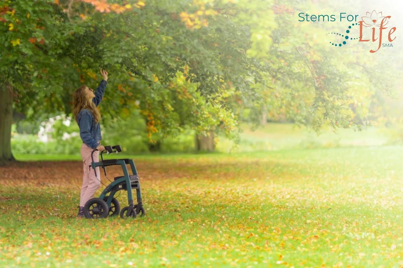 Stem Cells for Parkinson’s: From Cell Science to Human Trials