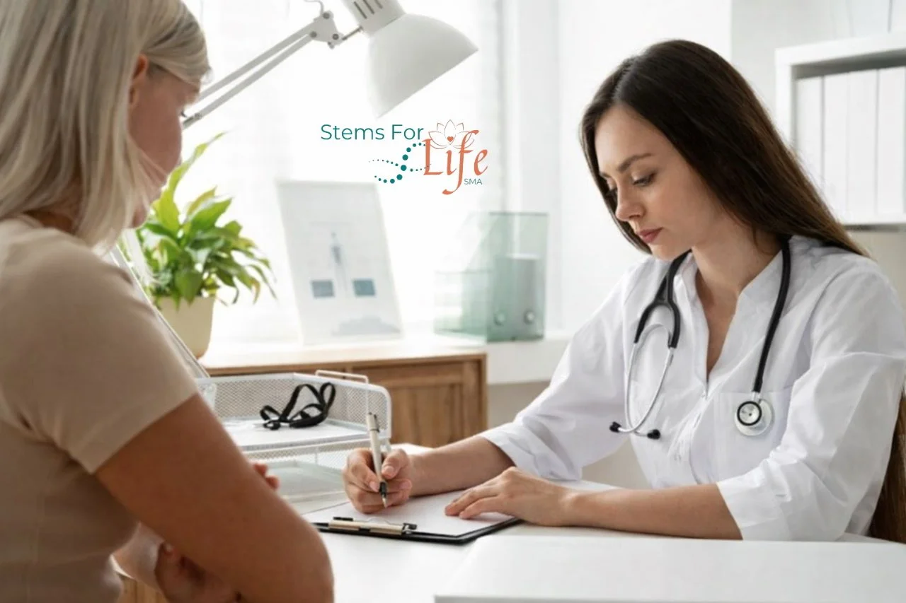 Is Stem Cell Therapy Safe? What to Know Before Treatment