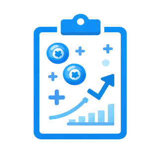 Medical follow-up after stem cell therapy