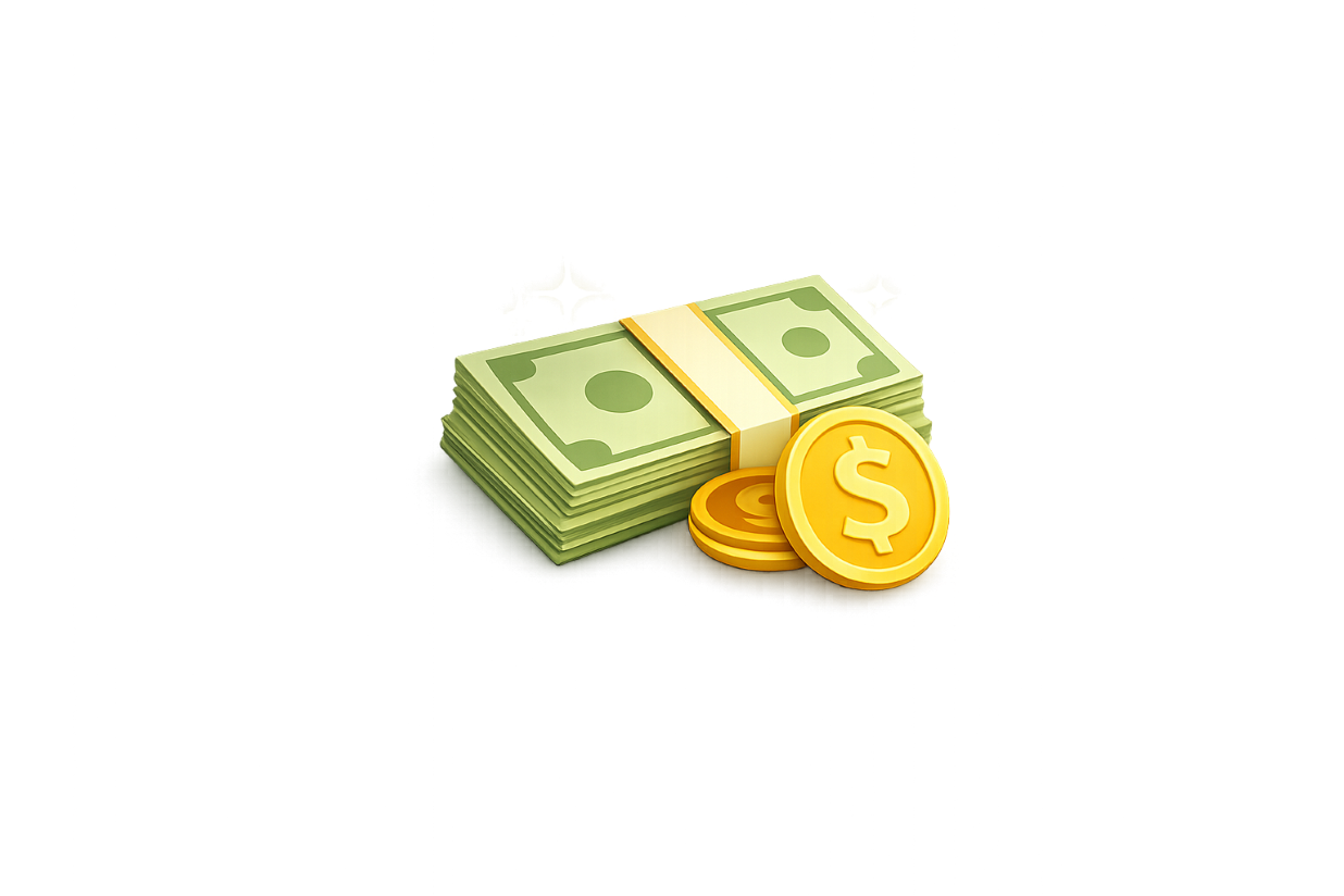 Affordable stem cell therapy in Mexico compared to US treatment costs