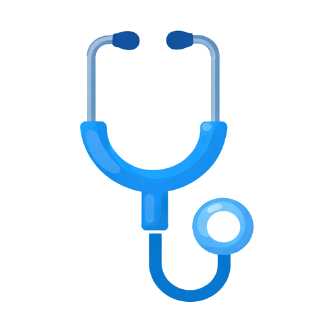 Medical evaluation before stem cell therapy