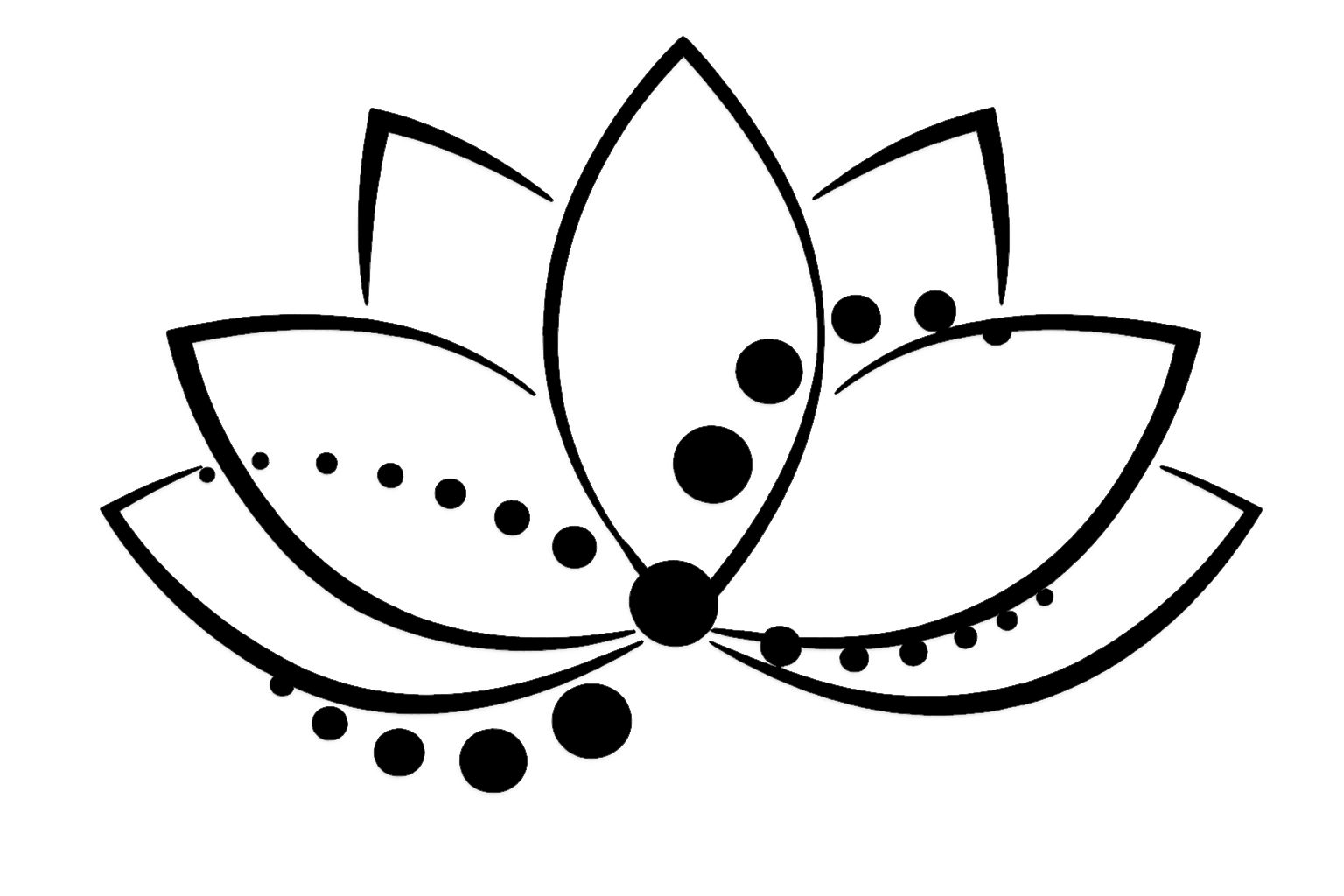 Stems for Life regenerative medicine and stem cell therapy clinic logo