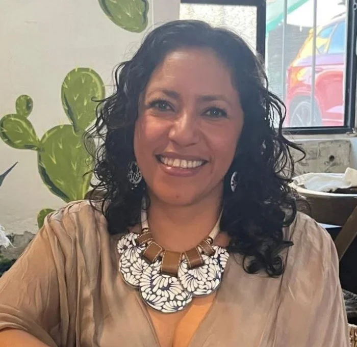 Candidate criteria for regenerative therapy including chronic pain and treatment suitability