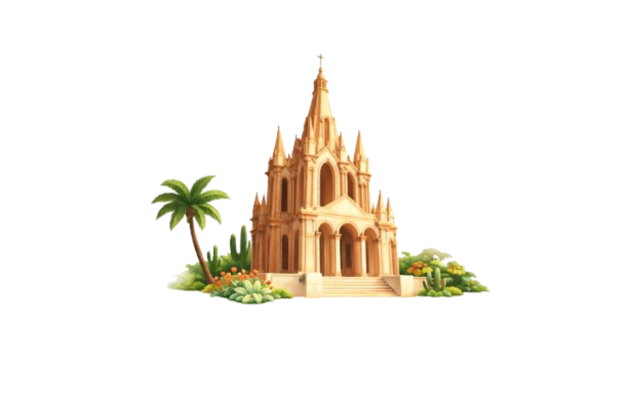 Stem cell therapy clinic in Mexico treating patients from the United States