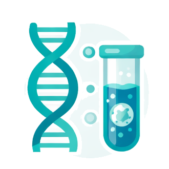 Stem cell preparation in laboratory