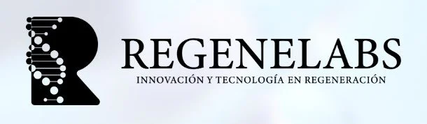 Regenelabs regenerative medicine laboratory partner for certified stem cell therapy
